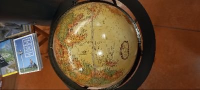 mjourney01's profile picture. 