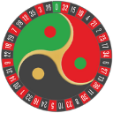 Master the roulette game with ZenRoulette! Discover exclusive tips, tricks, and strategies at #zenroulette