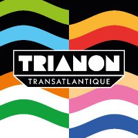 Trianon Transat(@trianontransat) 's Twitter Profileg