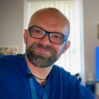 Rafal Dworakowski (@drdworakowski) 's Twitter Profile Photo Rafal Dworakowski (@drdworakowski) 's Twitter Profile Photo