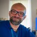 Rafal Dworakowski (@drdworakowski) Twitter profile photo Rafal Dworakowski (@drdworakowski) Twitter profile photo