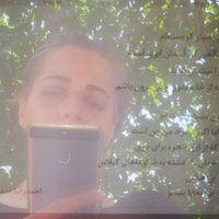 آ. میم (@aaammiiim) 's Twitter Profile