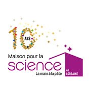 Maison pour la Science en Lorraine