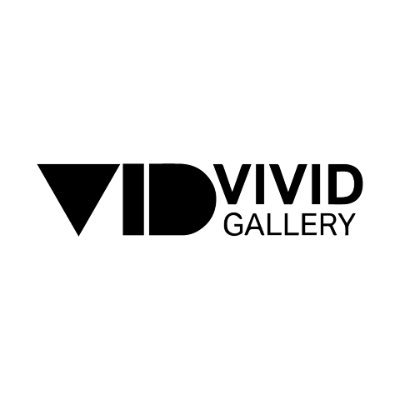 vivid_ordinals Profile Picture