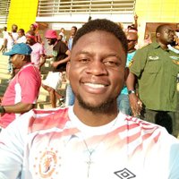 MUKUBA BOY(@mwenya_eric) 's Twitter Profile Photo