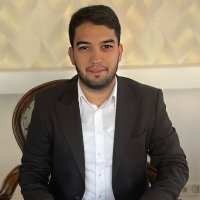 Mücahit Necmettin DOĞAN (@avmucahitdogan) 's Twitter Profile