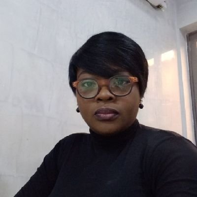 ay_akosh's profile picture. God, Me, Family ♡ I
Procurement Specialist I
Aspiring Product Manger I
CSM in view