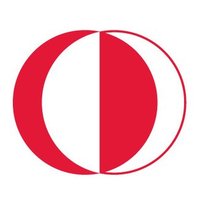 METU / ODTÜ (@metu_odtu) 's Twitter Profile Photo METU / ODTÜ (@metu_odtu) 's Twitter Profile Photo