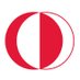 METU / ODTÜ (@metu_odtu) Twitter profile photo METU / ODTÜ (@metu_odtu) Twitter profile photo