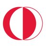 METU_ODTU's profile picture. Orta Doğu Teknik Üniversitesi (ODTÜ) / Middle East Technical University (METU) - kio@metu.edu.tr