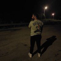 Sefa Can (@hazretisef) 's Twitter Profile
