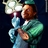 terapefftov's profile image