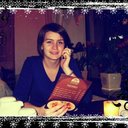 Nastya K - @Stacey_Shepard - Twitter