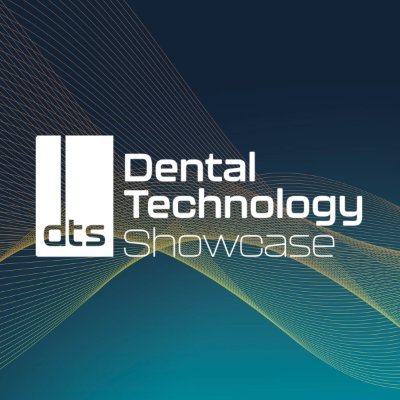 The UKs only event dedicated to dental laboratories joins up with Dentistry Show to deliver a holistic experience for all dental professionals and the trade