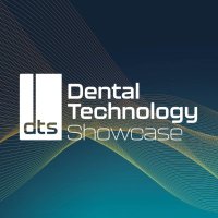 Dental Technology Showcase (@dentaltechshow) 's Twitter Profile