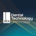 Dental Technology Showcase (@dentaltechshow) Twitter profile photo Dental Technology Showcase (@dentaltechshow) Twitter profile photo