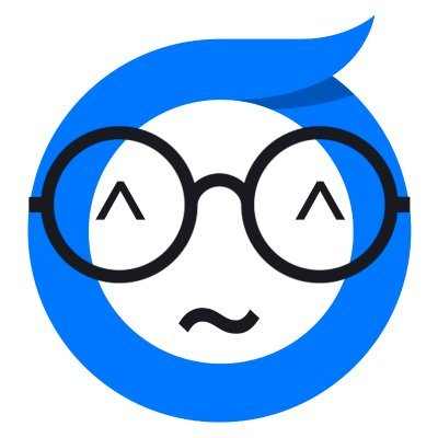 ottonova_tech's profile picture. This is @ottonova_ag's tech team tweeting. We are Germany's only digital first private health insurance.