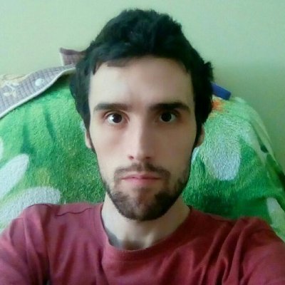 Namaste
коворкинг для взрослых
самокат: https://t.co/vnOUKbKirn

Астрологич. время для твитторчан, плюс немного о Буддхи-йога.
-
Мин. пожертв. - ретв, card link ⬆️