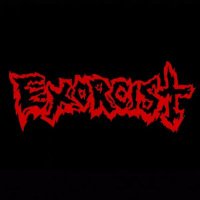 EXORCIST(@Exorcist_thrash) 's Twitter Profile Photo