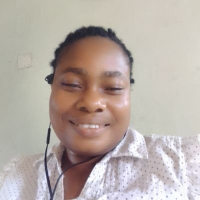 jumebaby's profile picture. Simply me, myself and I
Cool, easy going friendly and fun