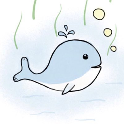 tiibtc's profile picture. #BTC  投资备忘录，不作为投资建议。