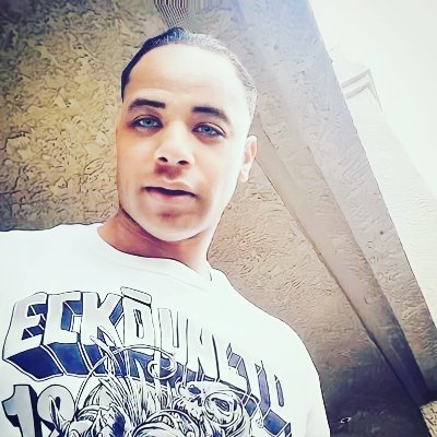 spark7dunna's profile picture. Scholar/ Artist