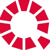 AmbulanceQ24 (@ambulanceq24) 's Twitter Profile