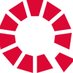 AmbulanceQ24 (@ambulanceq24) Twitter profile photo AmbulanceQ24 (@ambulanceq24) Twitter profile photo