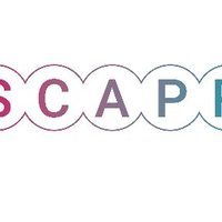 SCAPR (@scaprorg) 's Twitter Profile