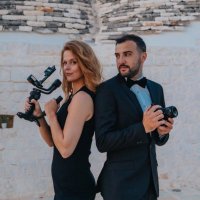 Sal & Bart - TRIO Stories (@triostories) 's Twitter Profile Photo