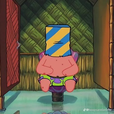 xErrorless's profile picture. Top G