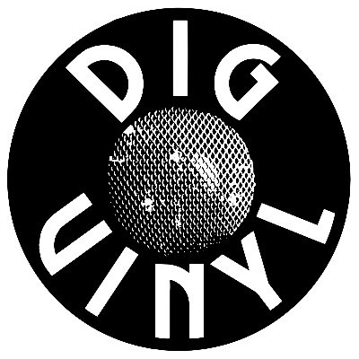 Dig Vinyl Profile