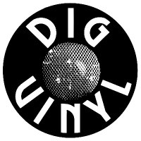 Dig Vinyl(@digvinyl) 's Twitter Profileg