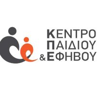 Κέντρο Παιδιού και Εφήβου (@kpechios) 's Twitter Profile