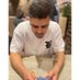 Mr.B (@fulbaria) Twitter profile photo Mr.B (@fulbaria) Twitter profile photo