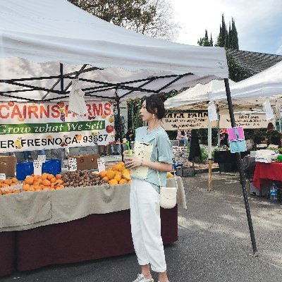 Janey91091509's profile picture. I have 9 years of working experience in interior design. Since 2018, I have established a new interior design company in Hong Kong.