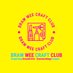 Braw Wee Craft Club (@brawwee) Twitter profile photo Braw Wee Craft Club (@brawwee) Twitter profile photo