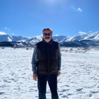 Güner Bardakoglu (@bardakoglu34479) 's Twitter Profile