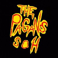 The Pagans S.O.H(@the_pagans) 's Twitter Profile Photo
