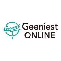 Geeniest ONLINE(ジーニストオンライン)(@Geeniest_online) 's Twitter Profileg