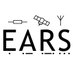 SurreyEARS (@surreyears) Twitter profile photo SurreyEARS (@surreyears) Twitter profile photo
