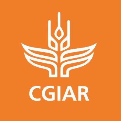 CGIARnutrition Profile Picture