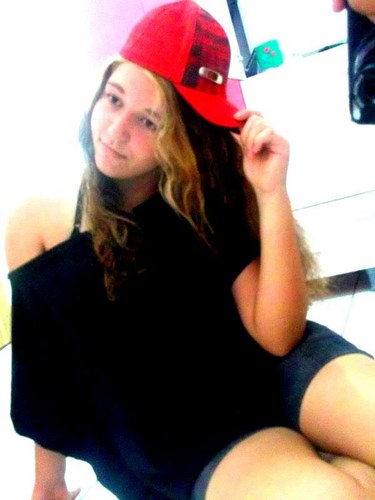 Orkut: http://t.co/XDQwf8UlzW
