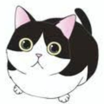 hh65438290's profile picture. 22.8からFX開始～
好きな言葉「Take Profit」