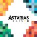 Asturias Existe (@asturias_existe) Twitter profile photo Asturias Existe (@asturias_existe) Twitter profile photo