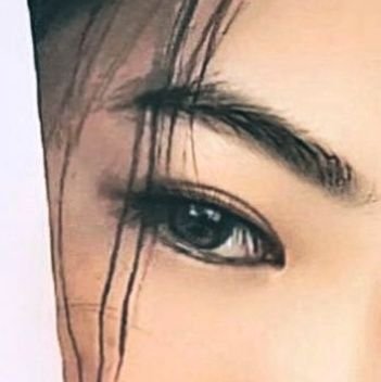Celyn73256039's profile picture. 💙𝐌𝐂𝐆𝐈💙𝐅𝐨𝐫 𝐓𝐫𝐞𝐧𝐝𝐢𝐧𝐠 𝐄𝐟𝐟𝐨𝐫𝐭,