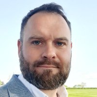 Tom Hellyer (@hellyerthomas) 's Twitter Profile