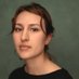 Marcia Davies (@marcia_dav) Twitter profile photo Marcia Davies (@marcia_dav) Twitter profile photo