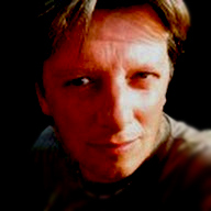 BritishXFiles's profile picture. Sometimes truth is stranger than fiction. Real life X Files from the UK