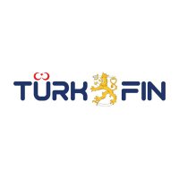 Türk Fin Dostluk Kültür Ve Dil İşbir. Gel. Derneği(@TurkFinDer) 's Twitter Profile Photo